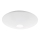 Eglo 33271 - Світлодіодний RGBW димований стельовий світильник TOTARI-C LED/34W/230V діаметром 60 см + пульт дистанційного керування
