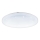 Eglo 33288 - LED стельовий світильник FRANIA-S LED/33W/230V діаметр 43 см