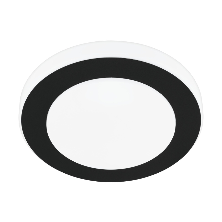 Eglo - LED Стельовий світильник для ванної LED/11W/230V IP44