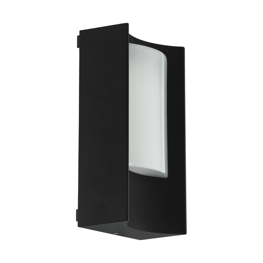 Eglo 34007 - Вуличний світлодіодний настінний світильник CASILDA LED/6W/230V IP44