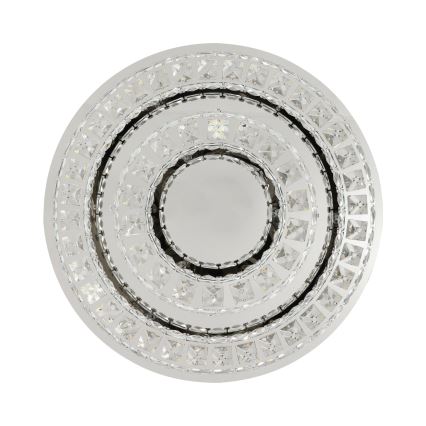 Eglo - Стельовий LED світильник LED/30,5W/230V