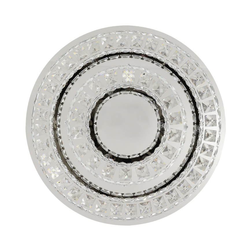 Eglo - Стельовий LED світильник LED/30,5W/230V
