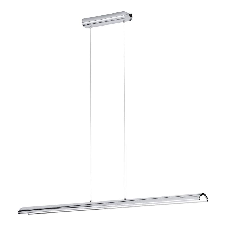Eglo 39048 - Підвісний LED світильник з регулюванням яскравості CARLAZZO LED/36W