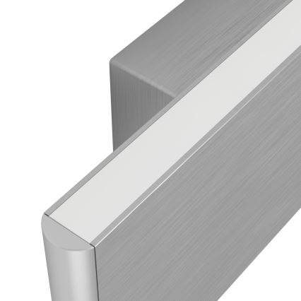 Eglo - Светодиодный настенный светильник 2xLED/5,4W/230V
