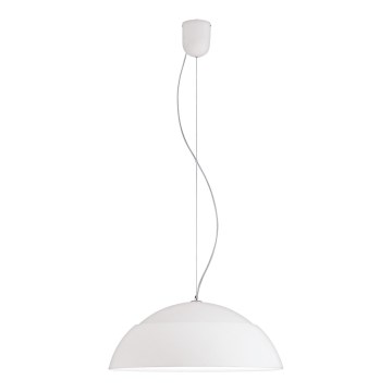 Eglo 39289 - Підвісний LED світильник з регулюванням яскравості MARGHERA LED/34,1W