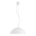 Eglo 39289 - Підвісний LED світильник з регулюванням яскравості MARGHERA LED/34,1W