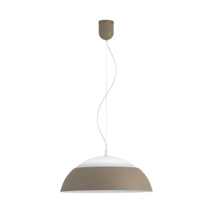 Eglo 39294 - Светодиодный подвесной светильник с регулированием яркости MARGHERA LED/34,1W