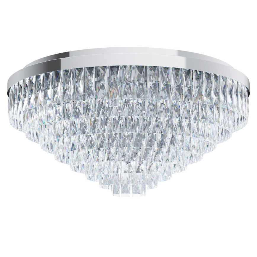 Eglo - Стельовий світильник 16xE14/40W/230V