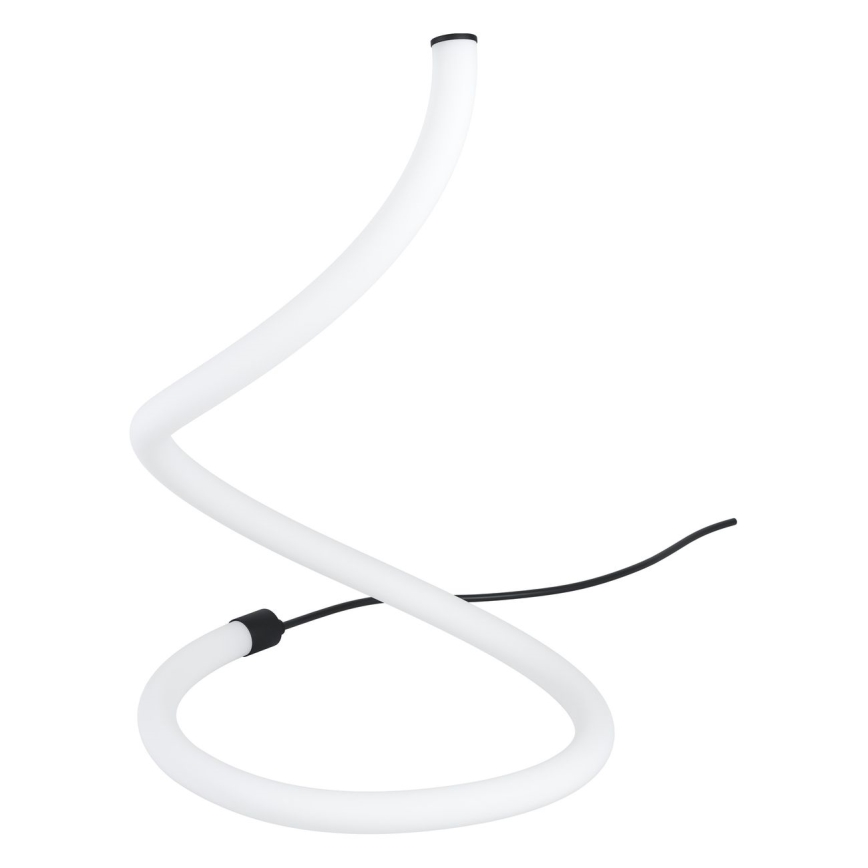 Eglo - LED Настільна лампа LED/10W/230V