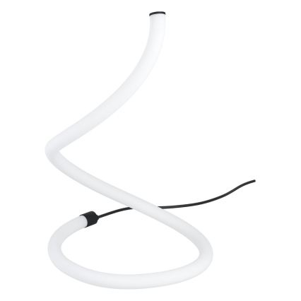 Eglo - Светодиодная настольная лампа LED/10W/230V