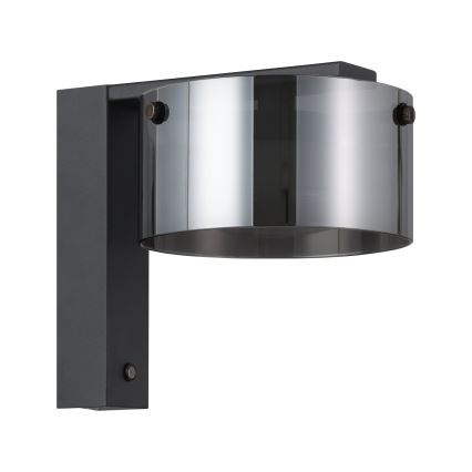 Eglo - Настінний LED світильник з регулюванням яскравості 1xLED/7,2W/230V