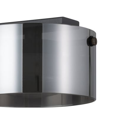 Eglo - Настінний LED світильник з регулюванням яскравості 1xLED/7,2W/230V