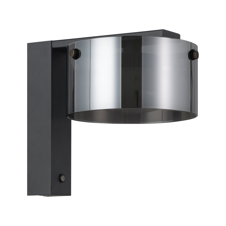 Eglo - LED настінний світильник із регулюванням яскравості LED/7,2W/230V