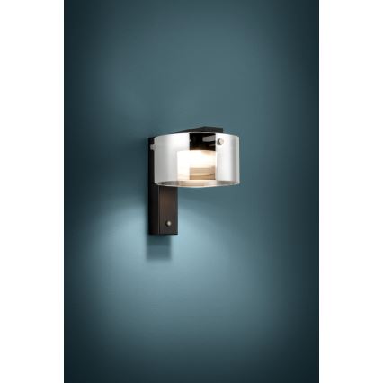 Eglo - LED настінний світильник із регулюванням яскравості LED/7,2W/230V
