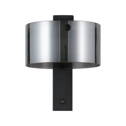 Eglo - Светодиодный диммируемый настенный светильник COPILLOS 1xLED/7,2W/230V