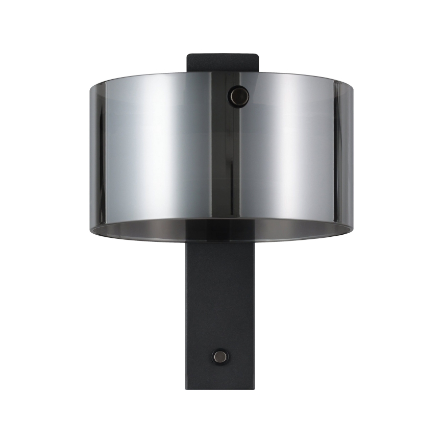 Eglo - Светодиодный диммируемый настенный светильник COPILLOS 1xLED/7,2W/230V