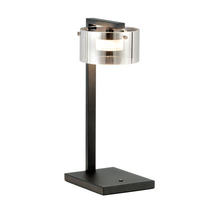Eglo - LED Настільна лампа з регулюванням яскравості 1xLED/7,2W/230V
