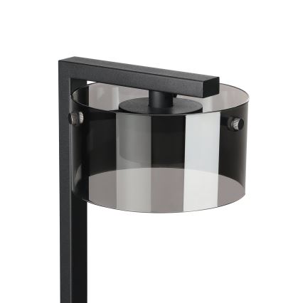 Eglo - LED Настільна лампа з регулюванням яскравості 1xLED/7,2W/230V