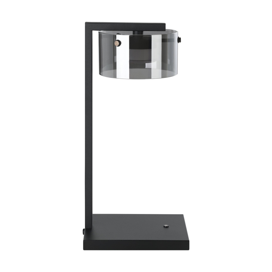 Eglo - LED Настільна лампа з регулюванням яскравості 1xLED/7,2W/230V
