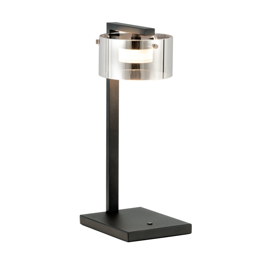 Eglo - Светодиодная диммируемая настольная лампа COPILLOS 1xLED/7,2W/230V