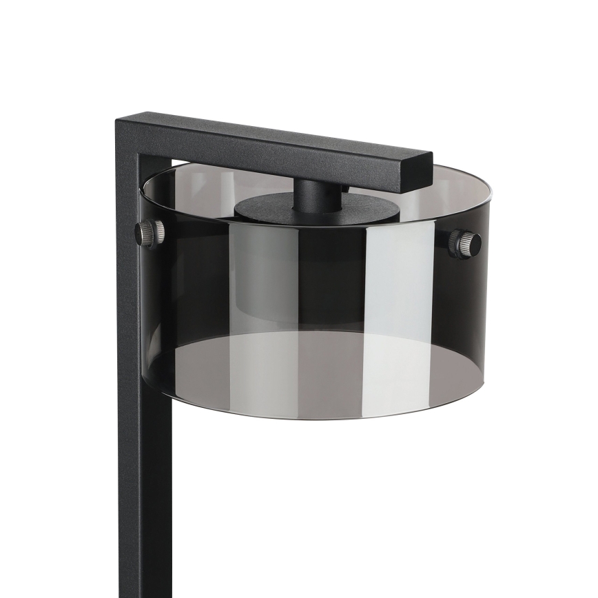Егло - світлодіодна настільна лампа з регулюванням яскравості LED/7,2W/230V