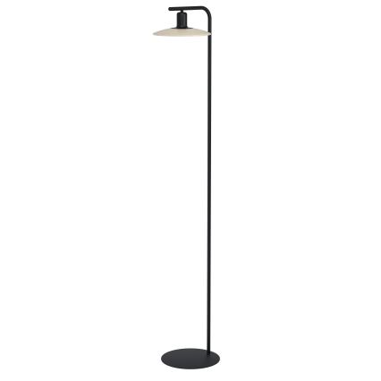 Eglo - Світлодіодний торшер 1xGU10/4,6W/230V 3000K