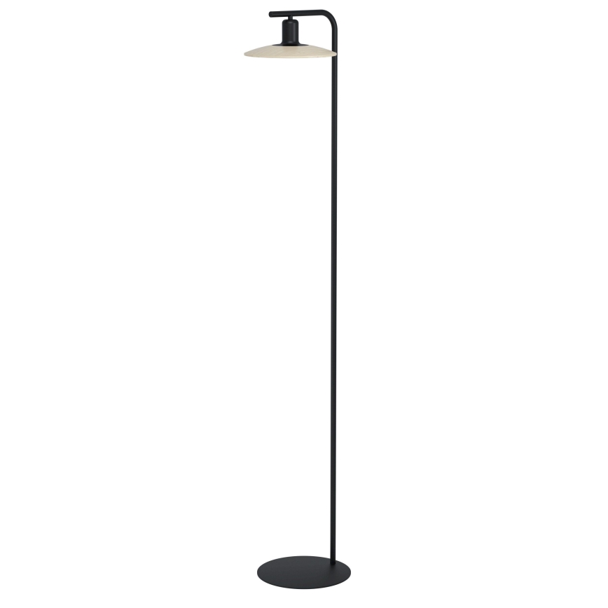 Eglo - Світлодіодний торшер 1xGU10/4,6W/230V 3000K