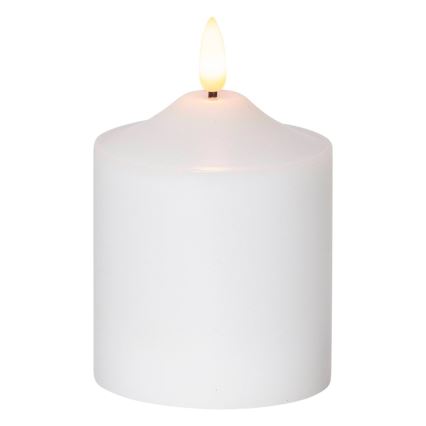 Eglo - LED різдвяна декорація LED/0,03W/2xAA