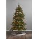 Eglo - Рождественская елка 210 см