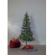 Eglo - Рождественское дерево 180 см ель