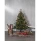 Eglo - Рождественская елка 150 см