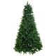 Eglo - Рождественское дерево 250 см ель