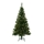 Eglo 410918 - LED Різдвяна ялинка OTTAWA 150 см 110xLED/0,064W/30/230V IP44