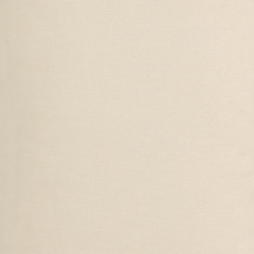 Eglo 420021 - Декоративна подушка ILES 30x50 см бежевого кольору