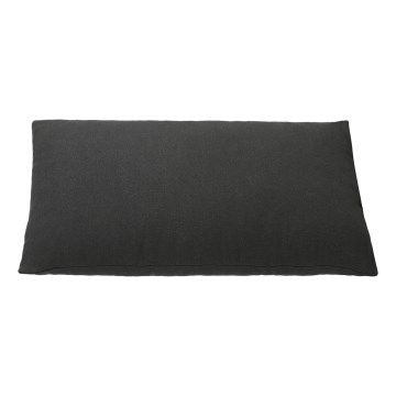 Eglo 420023 - Декоративная подушка ILES 30x50 см чёрная