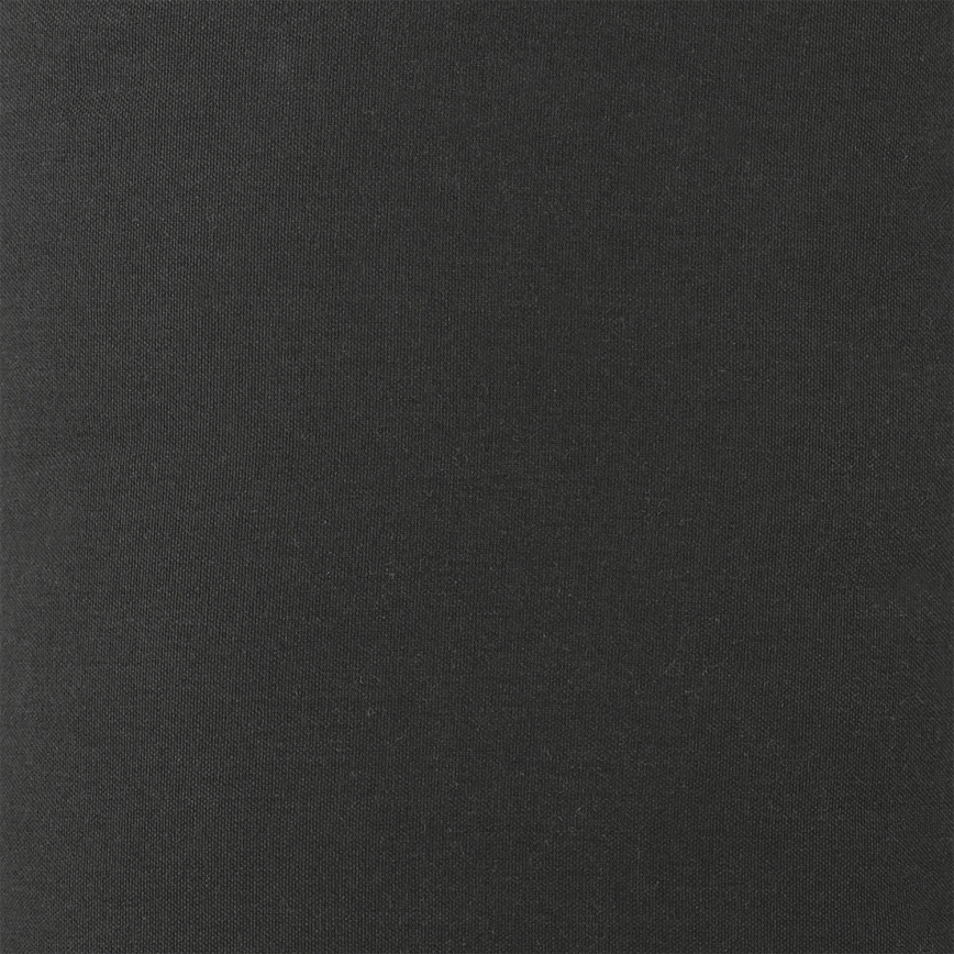 Eglo 420023 - Декоративная подушка ILES 30x50 см чёрная