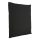 Eglo 420024 - Декоративна подушка ILES 50x50 см чорна