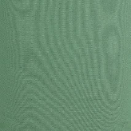 Eglo 420025 - Декоративна подушка ILES 30x50 см, зелена