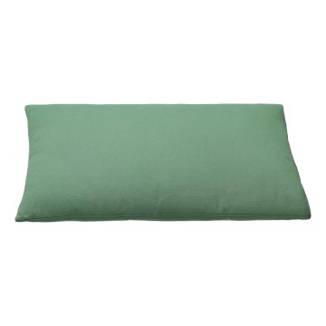 Eglo 420025 - Декоративная подушка ILES 30x50 см зелёная