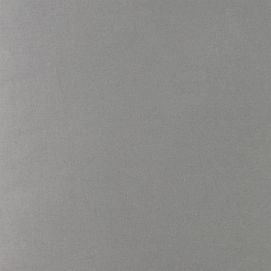 Eglo 420027 - Декоративна подушка ILES 30x50 см сіра