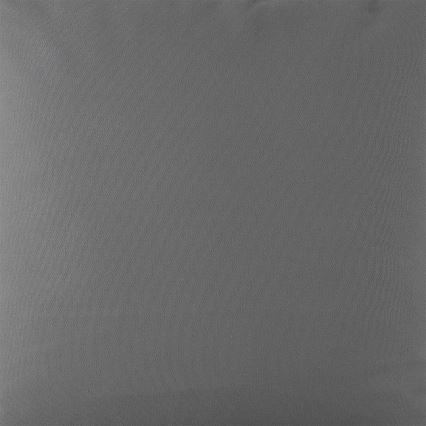 Eglo 420028 - Декоративна подушка ILES 50x50 см сіра