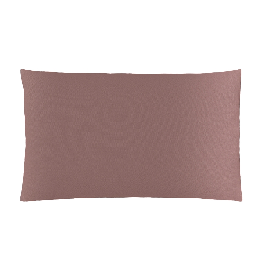Eglo 420029 - Декоративна подушка ILES 30x50 см рожева