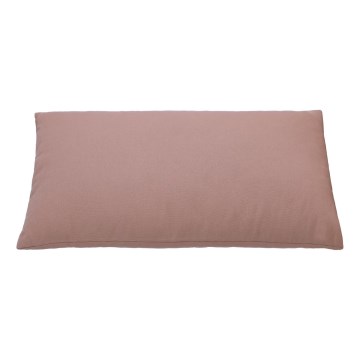 Eglo 420029 - Декоративная подушка ILES 30x50 см розовая
