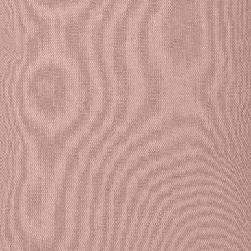 Eglo 420029 - Декоративная подушка ILES 30x50 см розовая