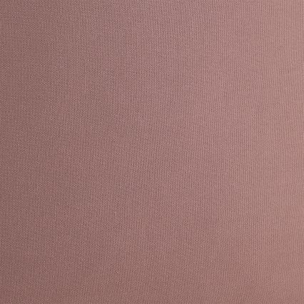 Eglo 420031 - Декоративная подушка ILES 50x50 см розовая
