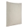 Eglo 420033 - Декоративна подушка ILES 50x50 см бежева
