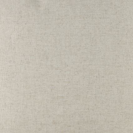 Eglo 420033 - Декоративна подушка ILES 50x50 см бежева