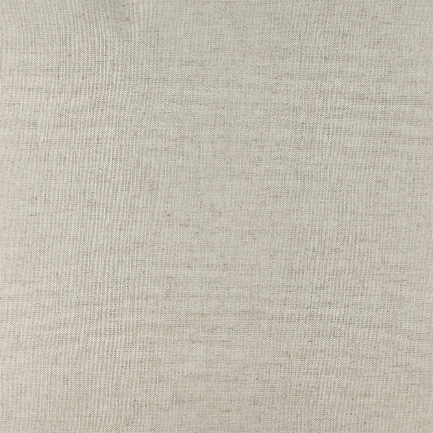 Eglo 420033 - Декоративна подушка ILES 50x50 см бежева