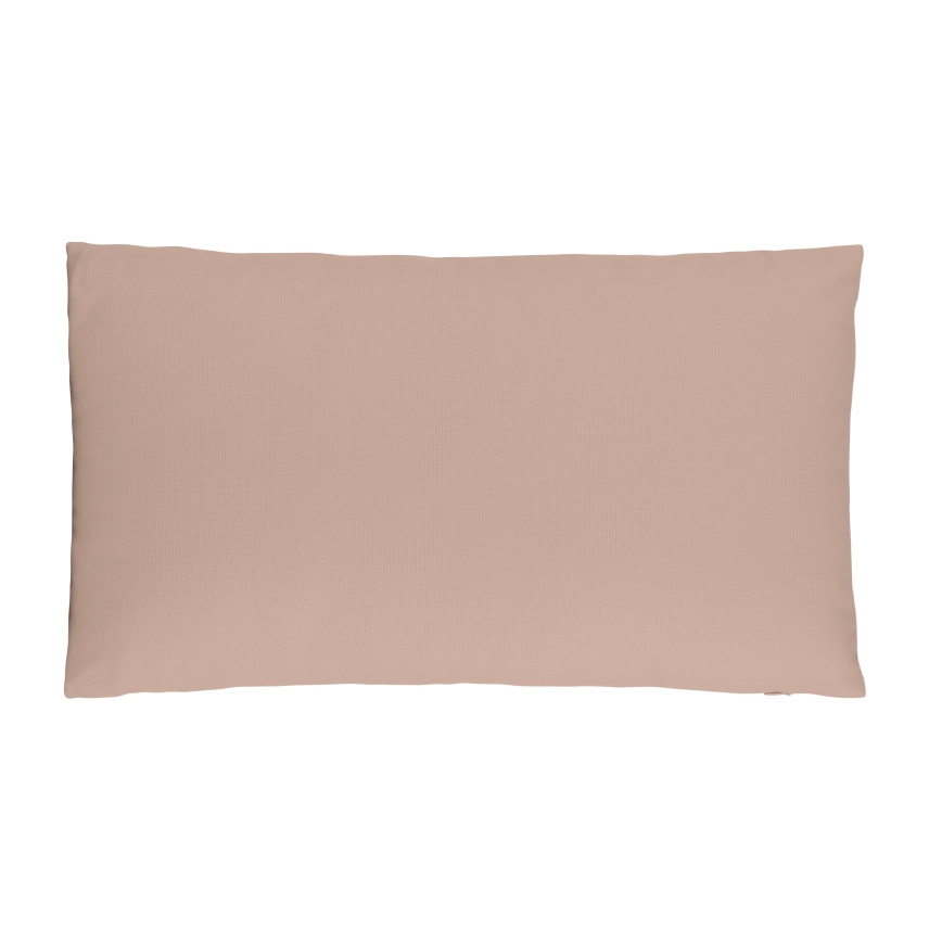 Eglo 420034 - Декоративна подушка ILES 30x50 cm рожева