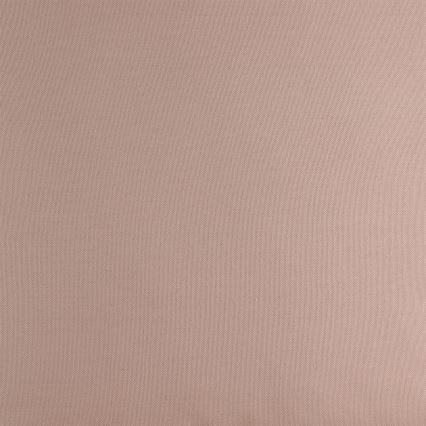 Eglo 420034 - Декоративна подушка ILES 30x50 cm рожева